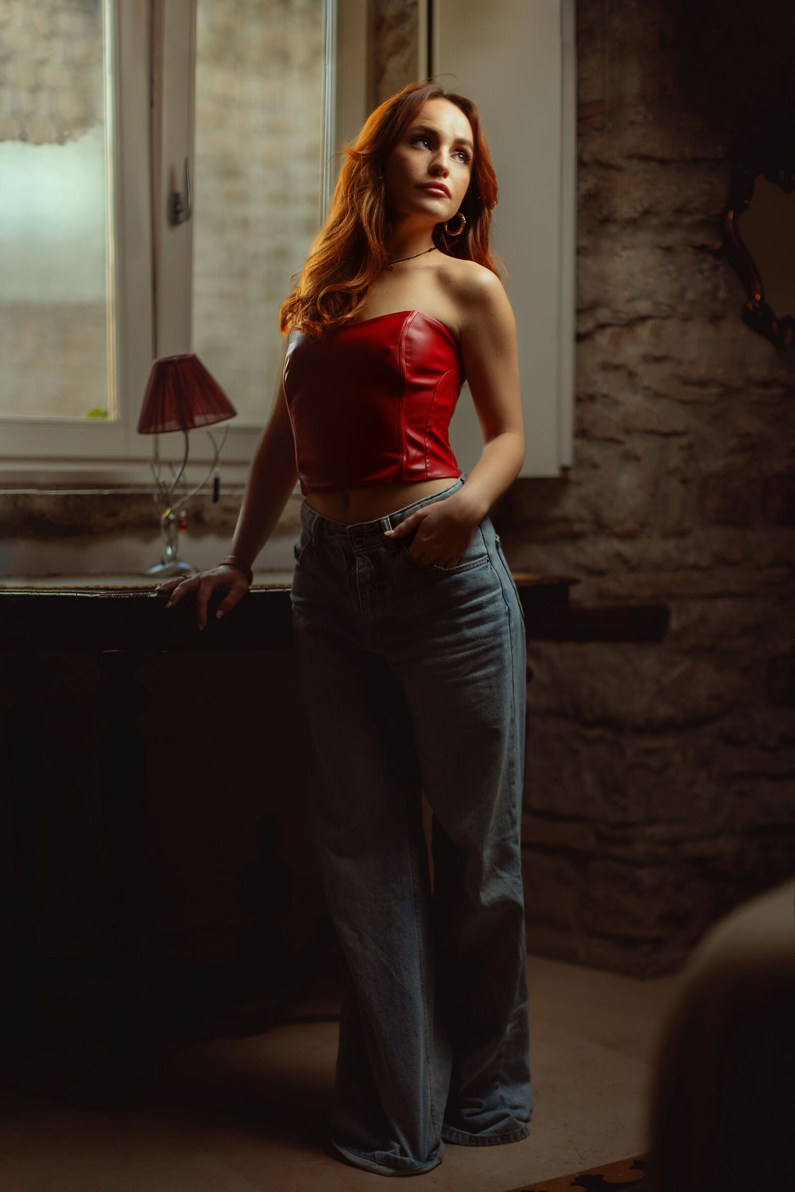 Carmen 5