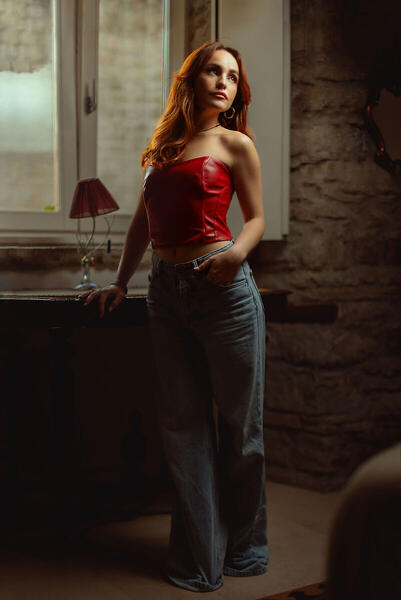 Foto