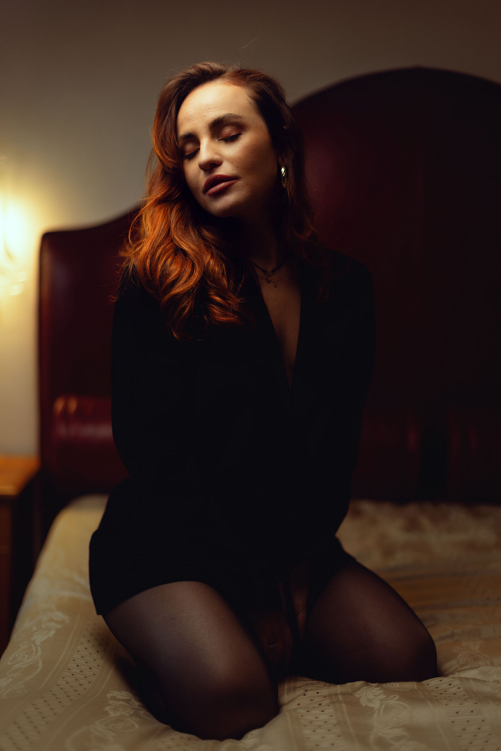 Carmen 7