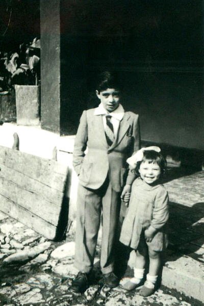 Foto