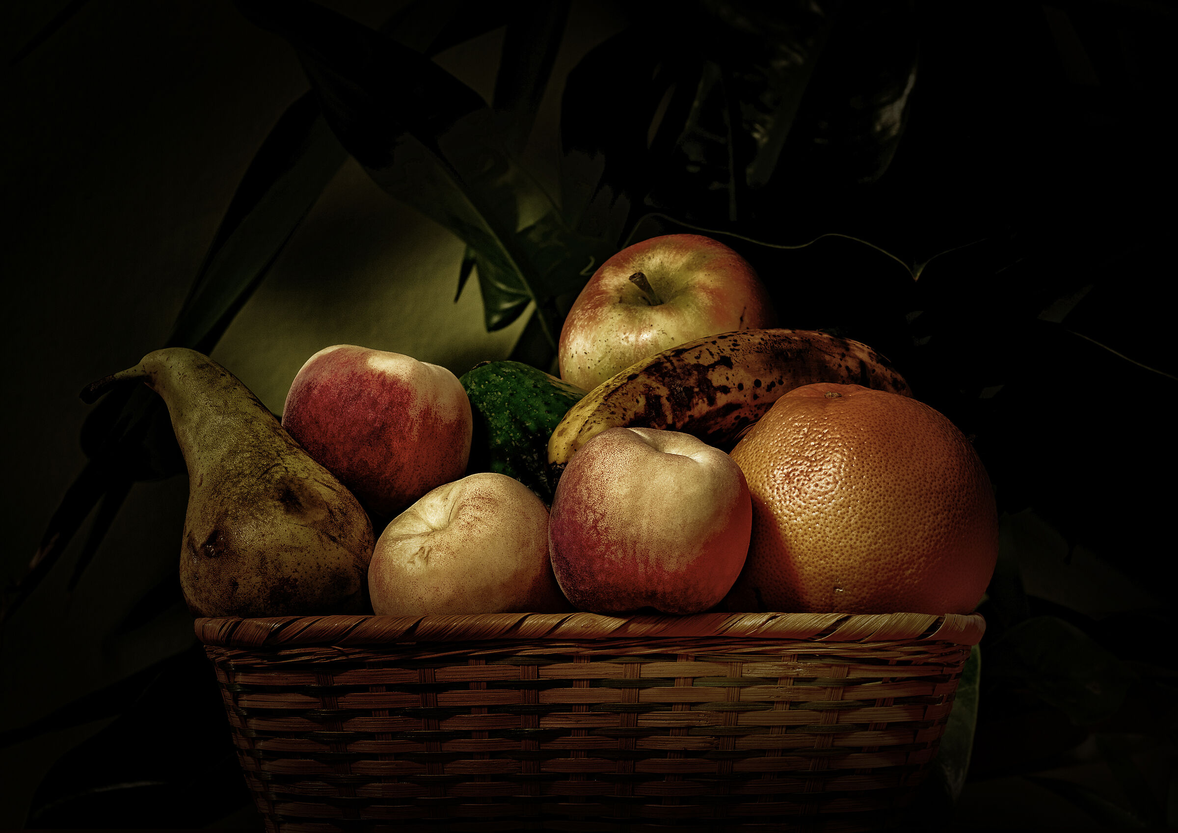 frutta