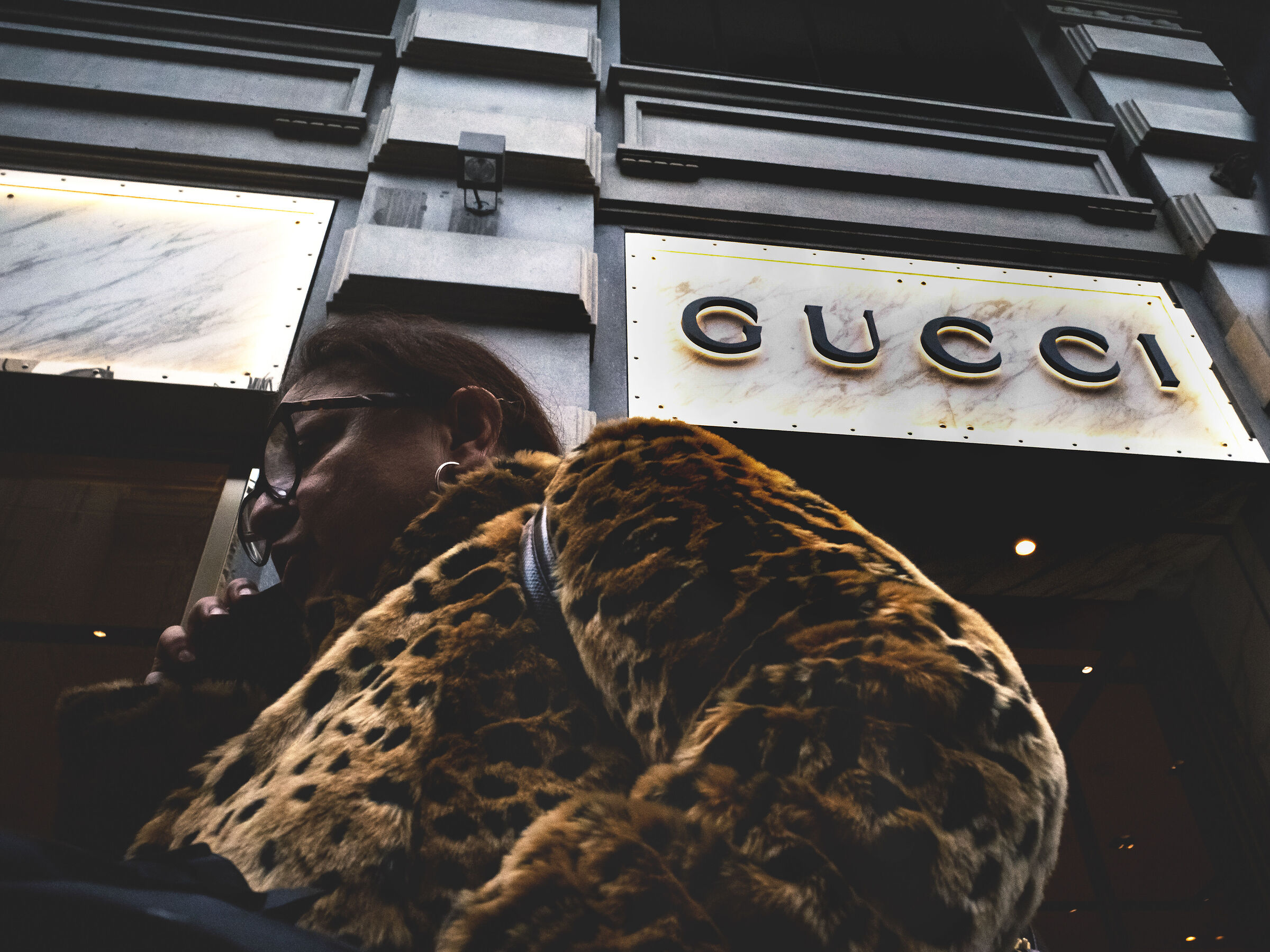 Untitled Photo