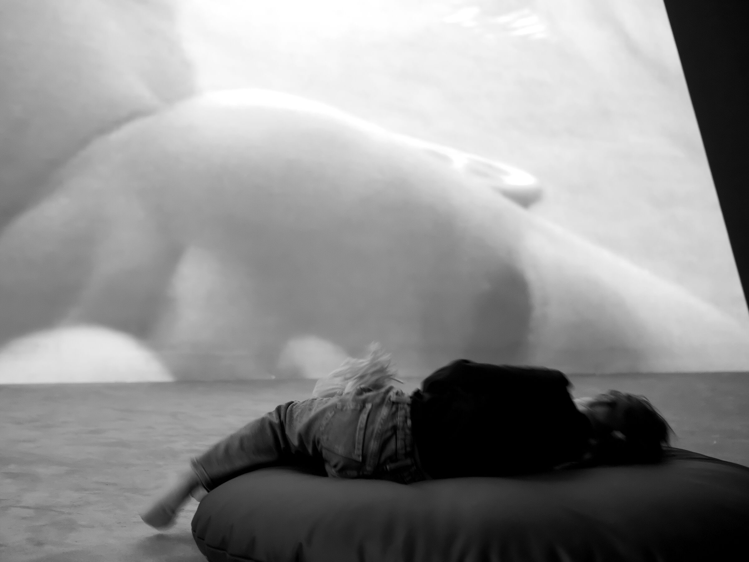 maxxi - ambienti - 01