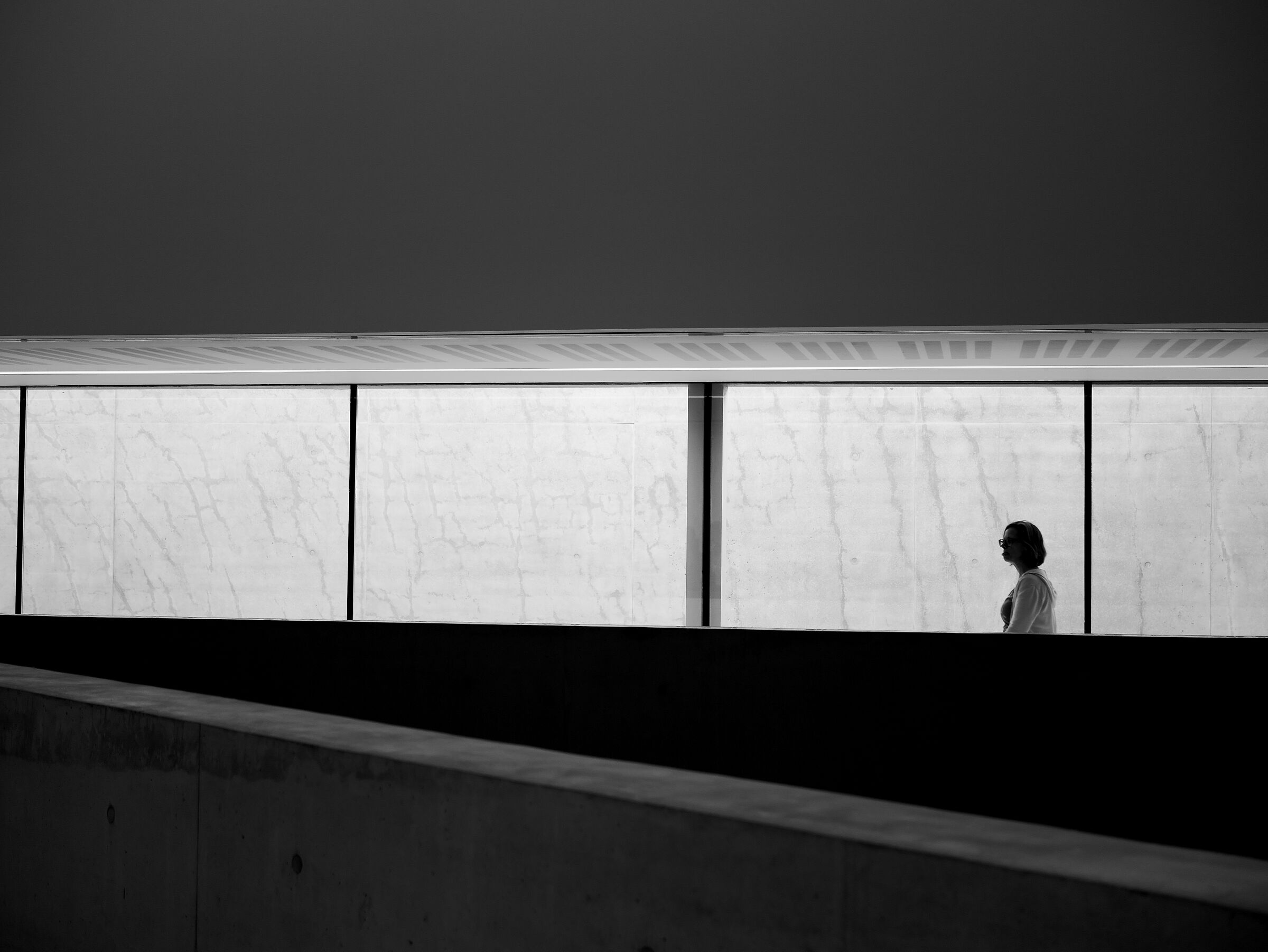 MAXXI - ROOMS - 02