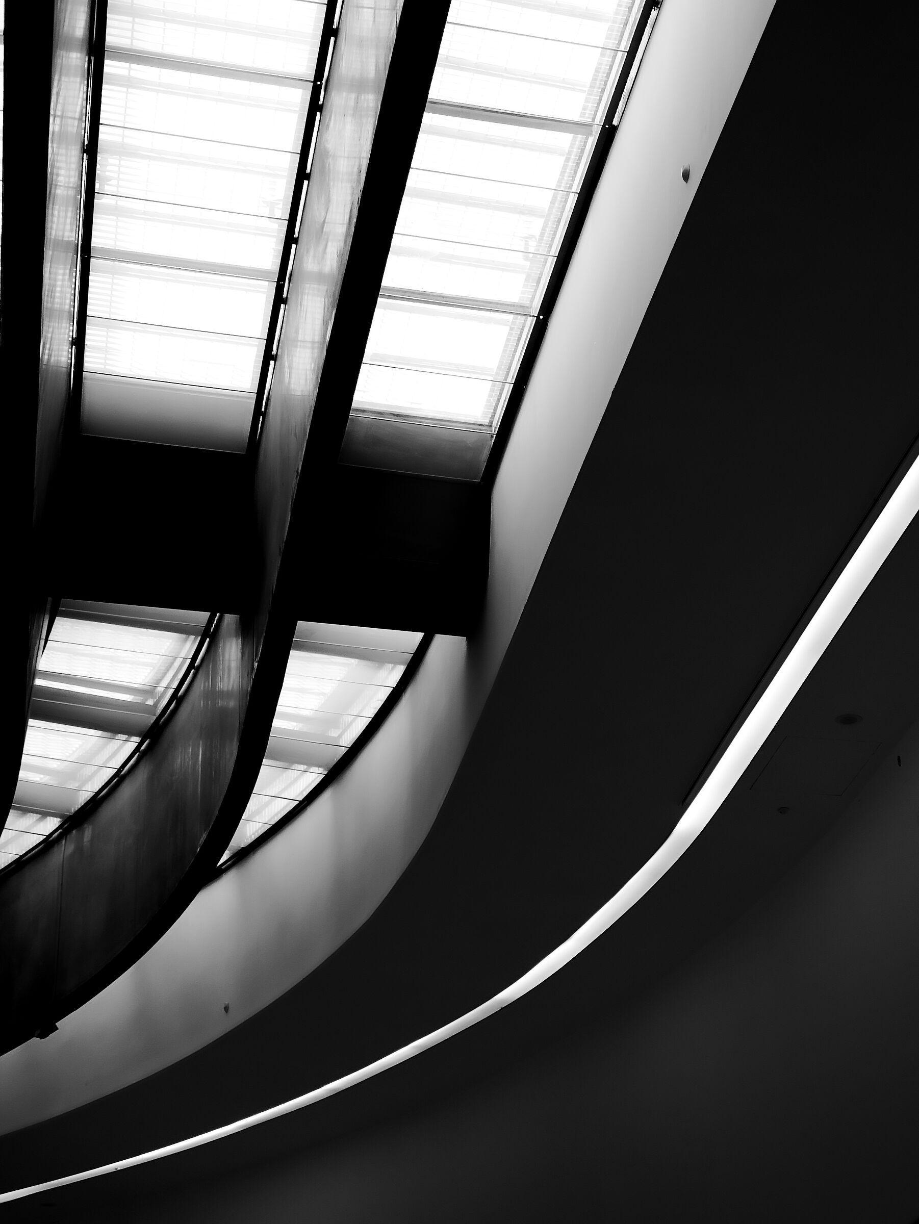 MAXXI - PERCORSI 03