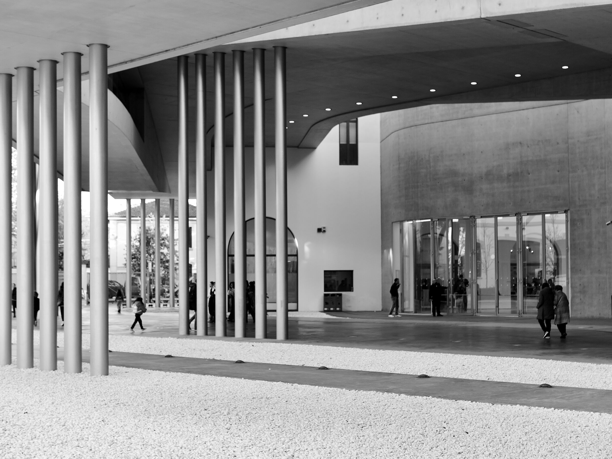 MAXXI - 02