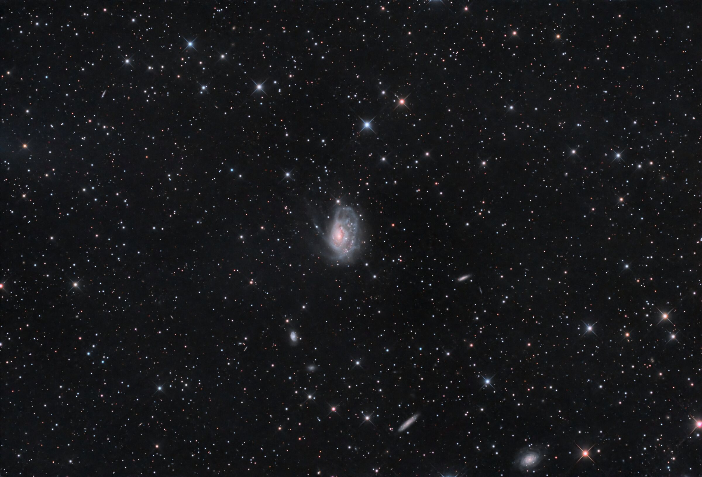 ngc1961