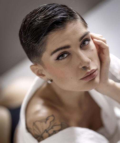 Foto