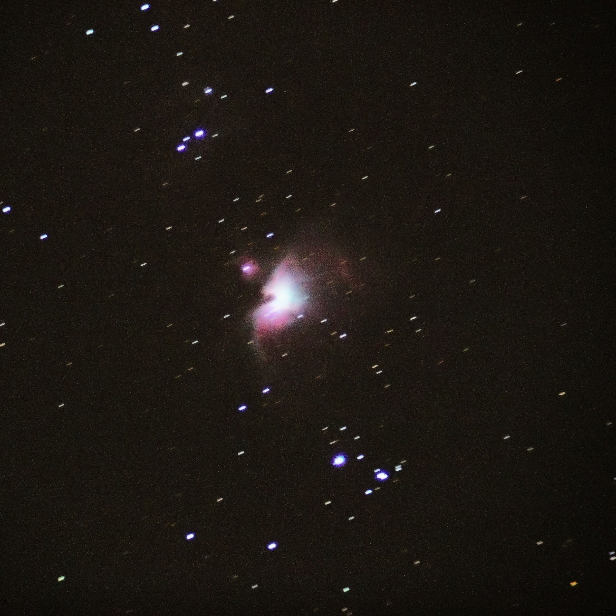 M42