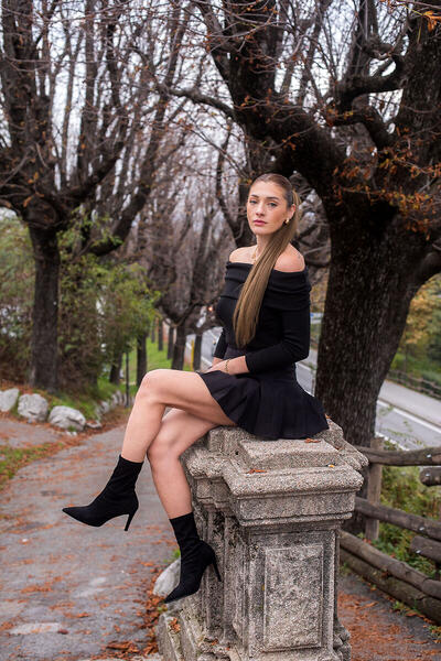 Foto