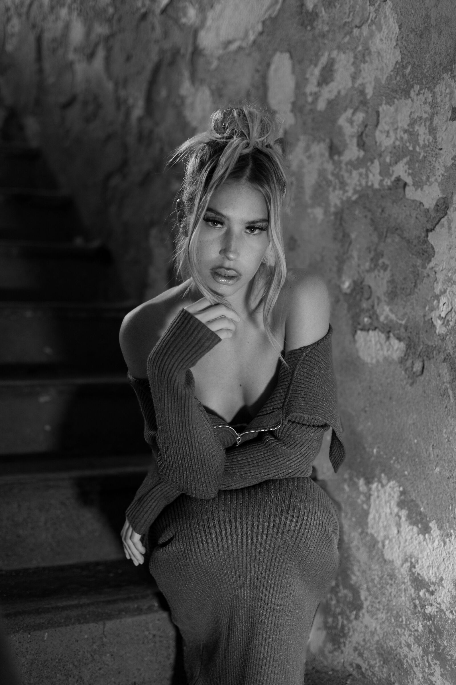 BNW
