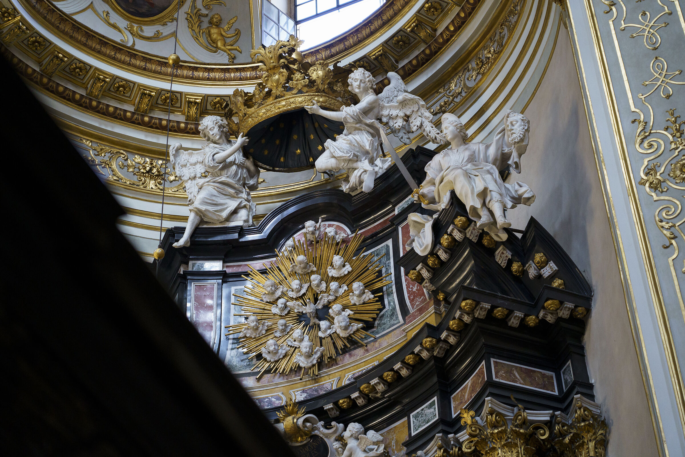 Cattedrale di Sant'Alessandro Martire (Bergamo)