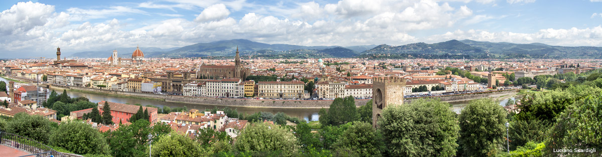 MG7_1430,Panoramica 2