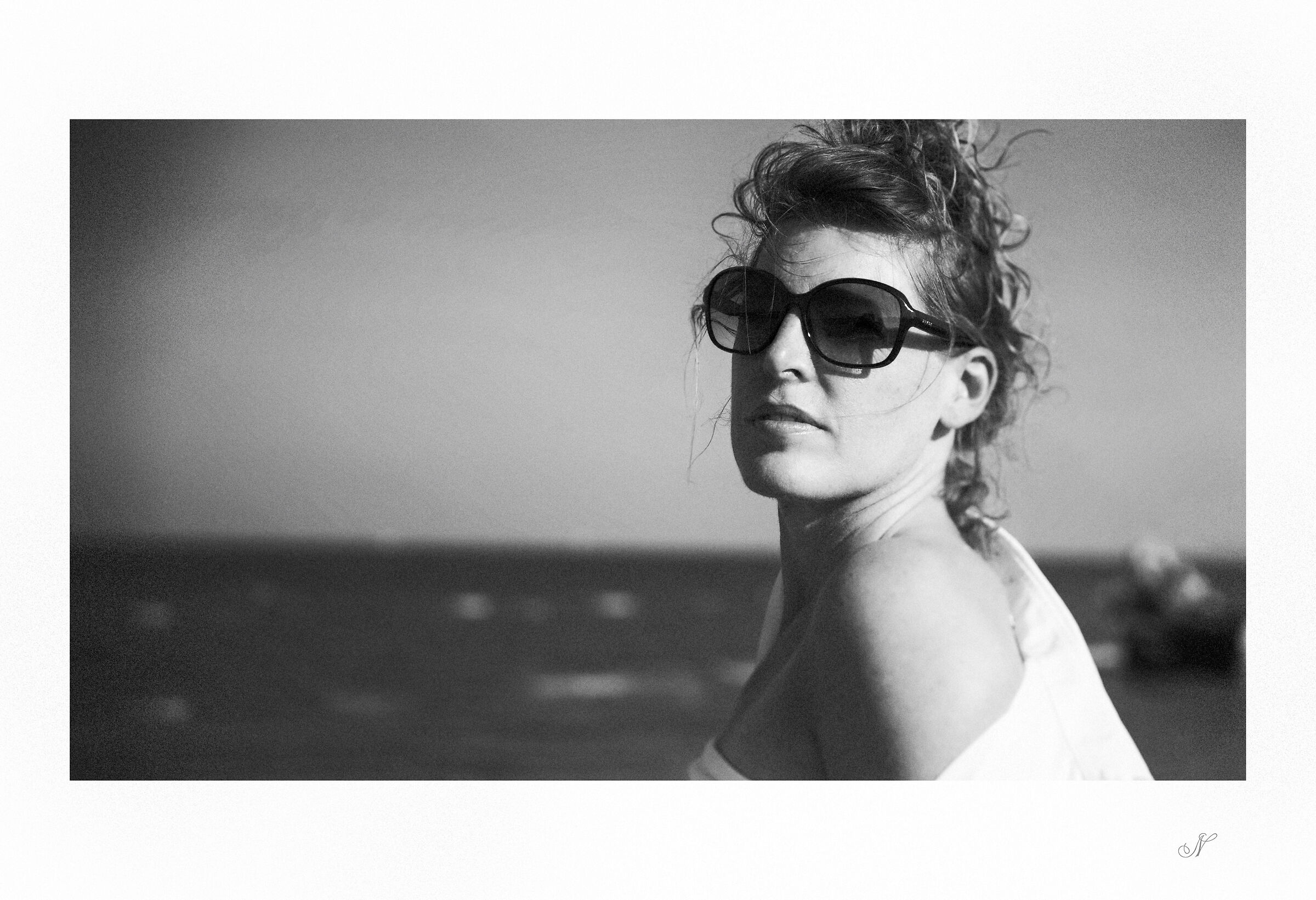 Kate 4109 - Vassili mode