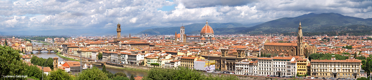 MG7_1447,Panoramica 3