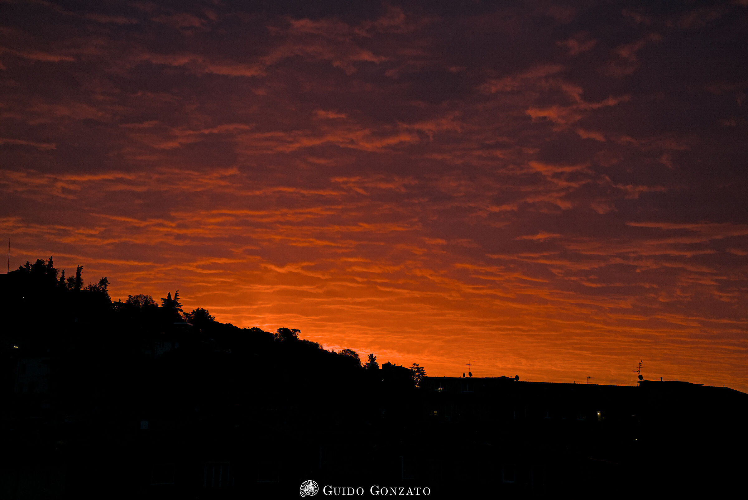 Two minutes of wonder