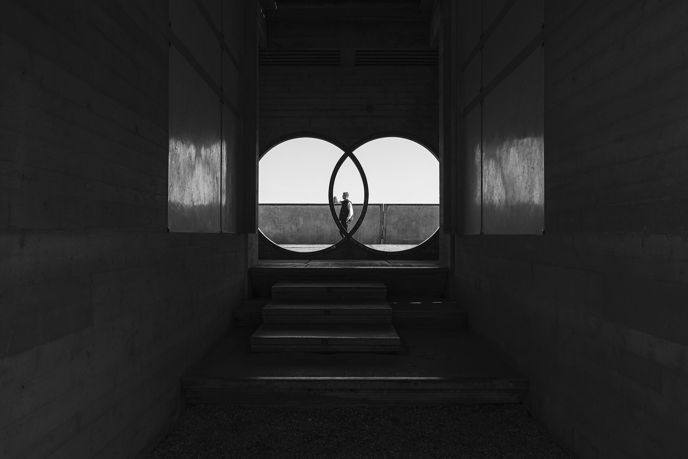 Cimitero Monumentale
