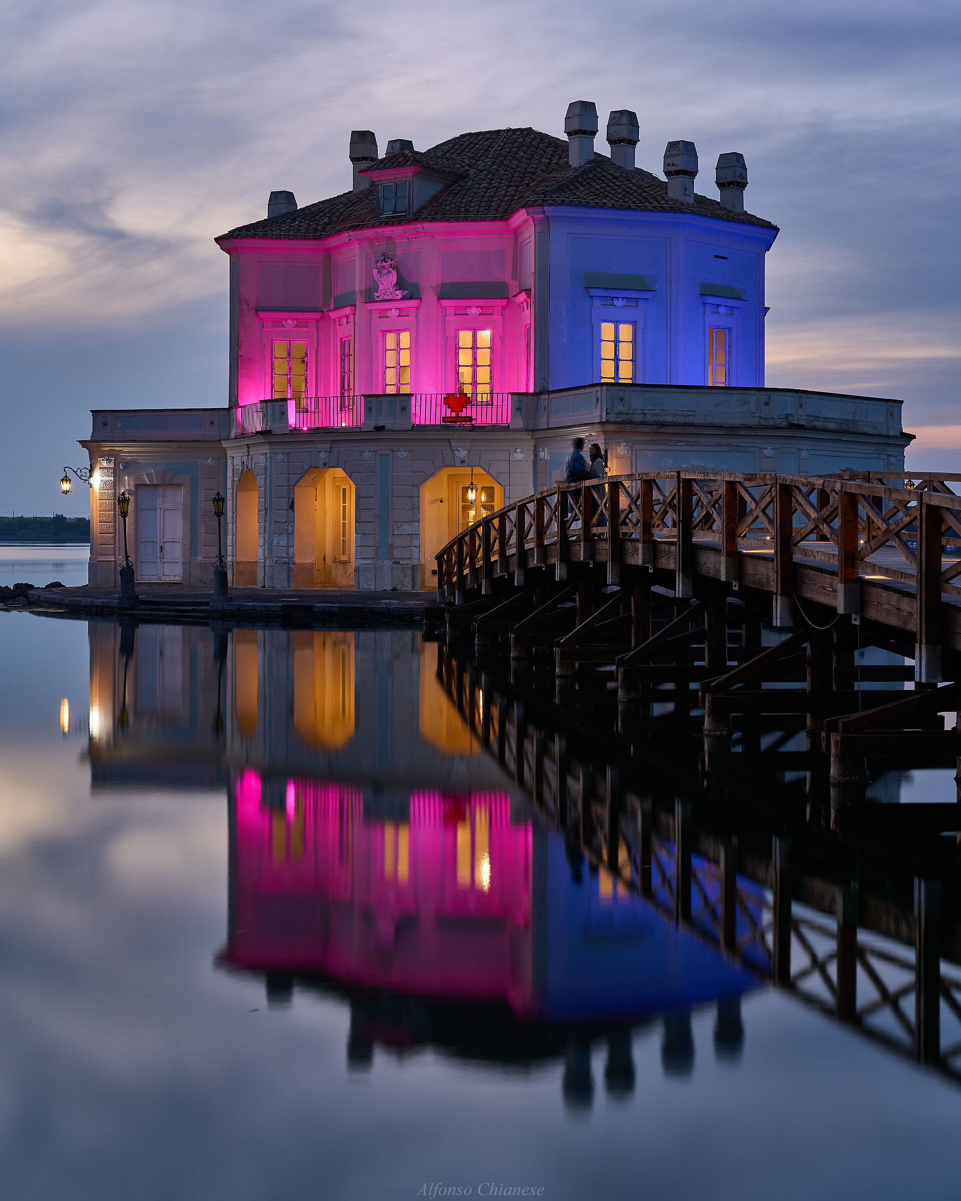 Reflections