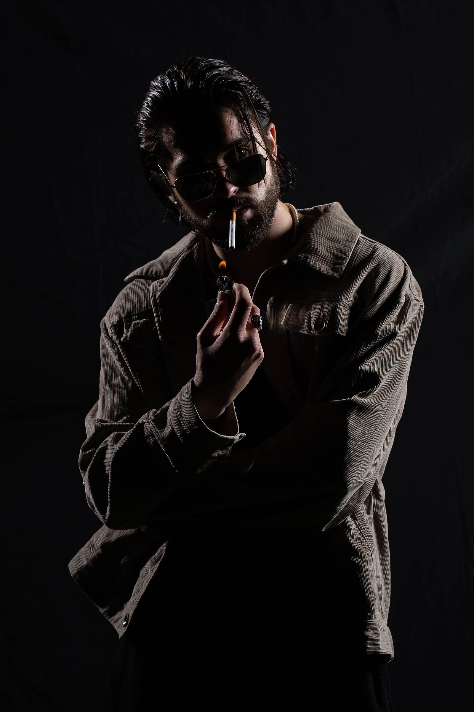 Luciano