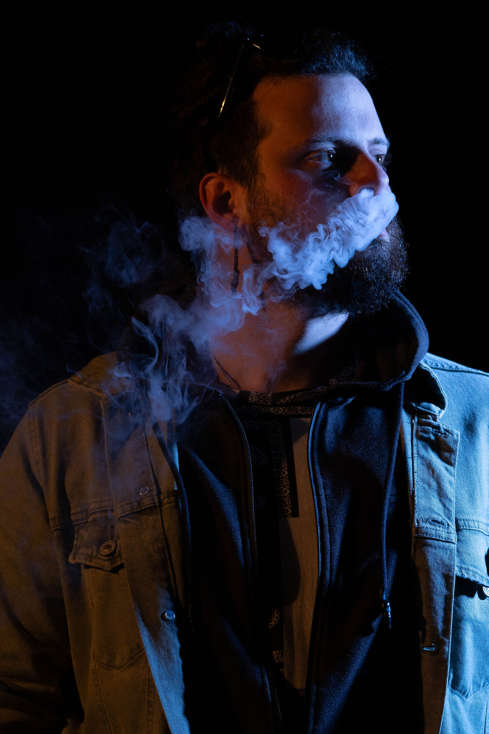 Salvatore