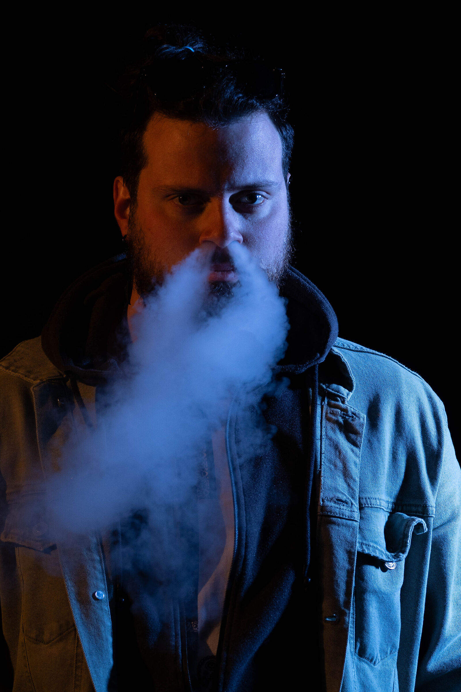 Salvatore
