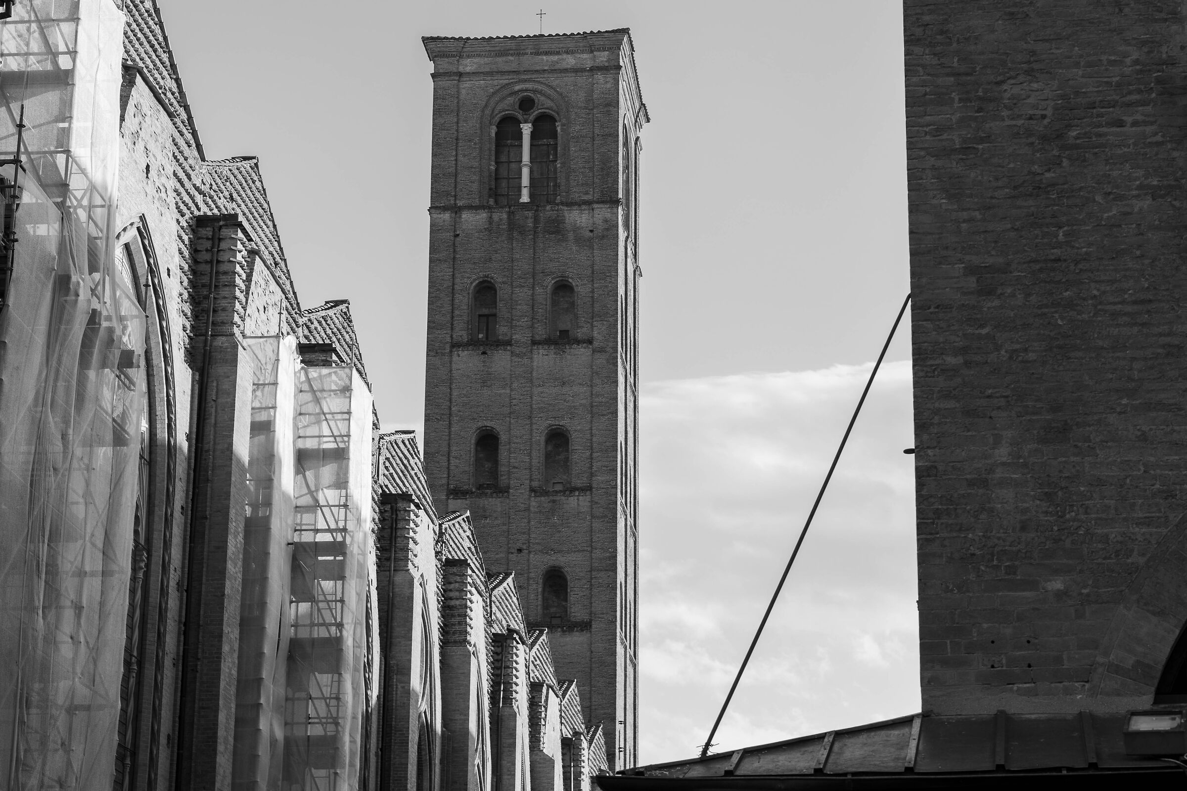Bologna