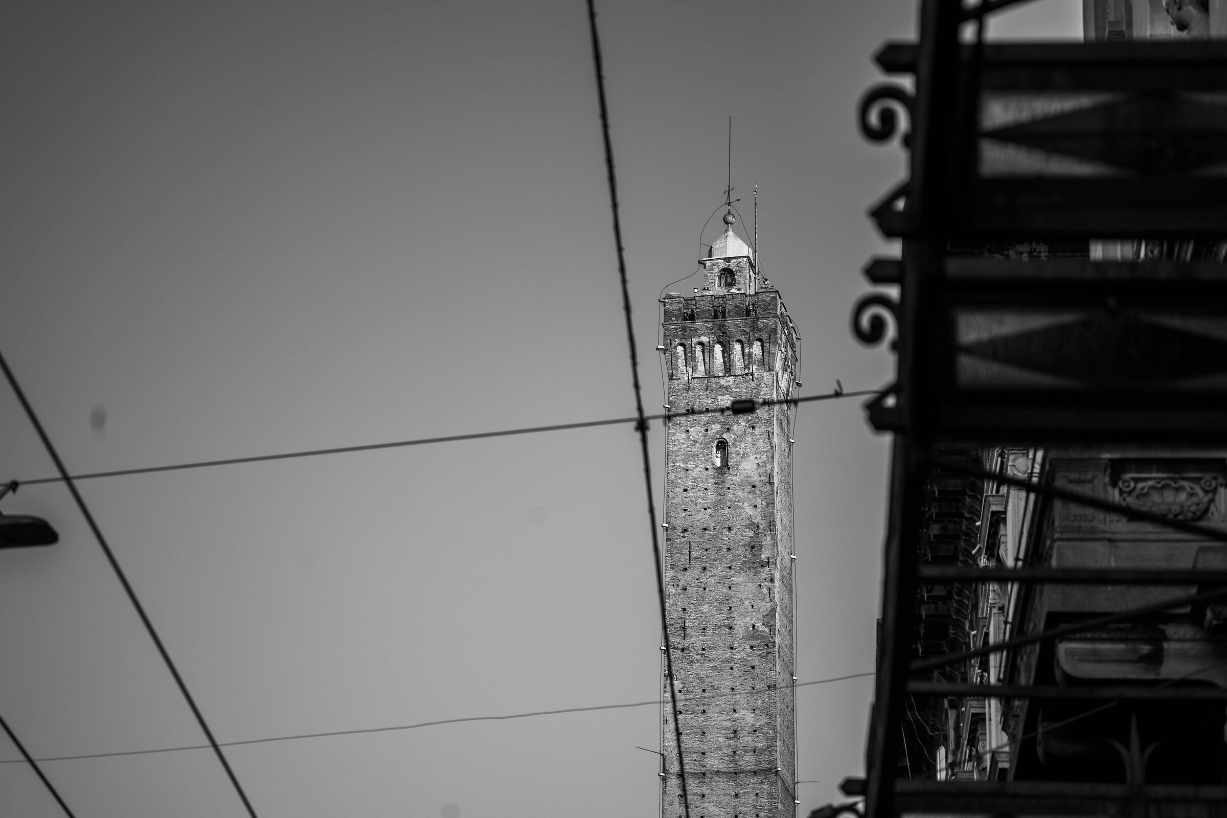 Bologna