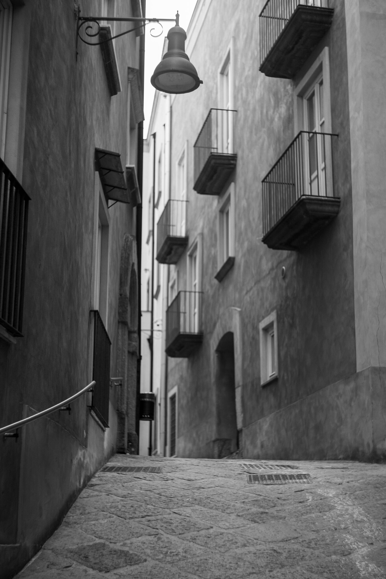 Pozzuoli