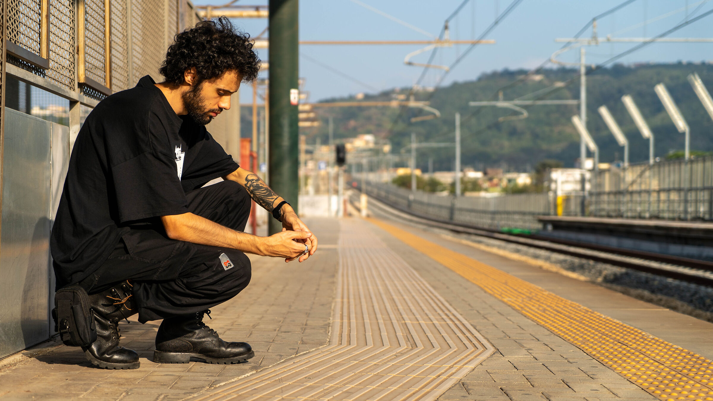 Francesco