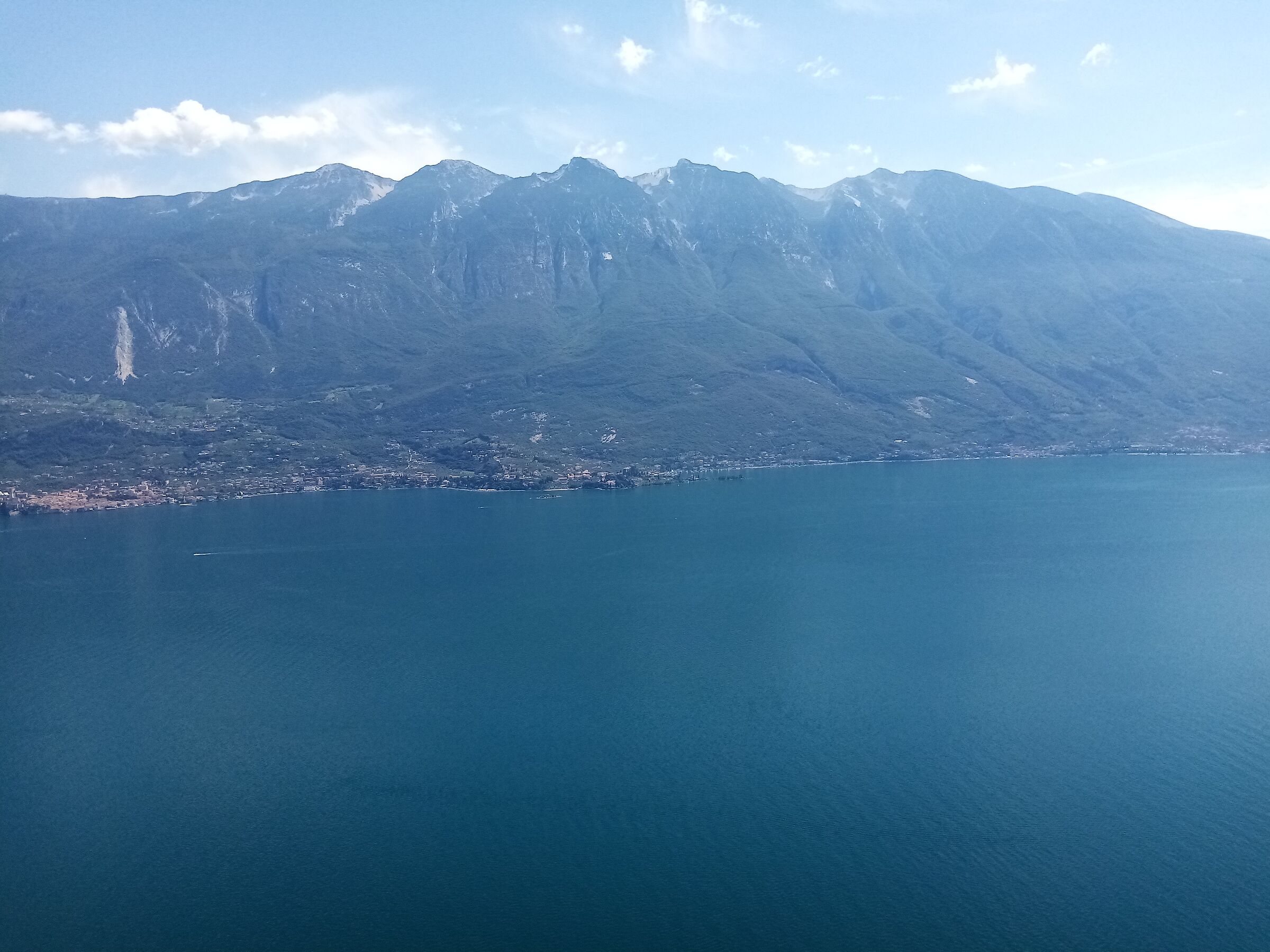 Lago di garda