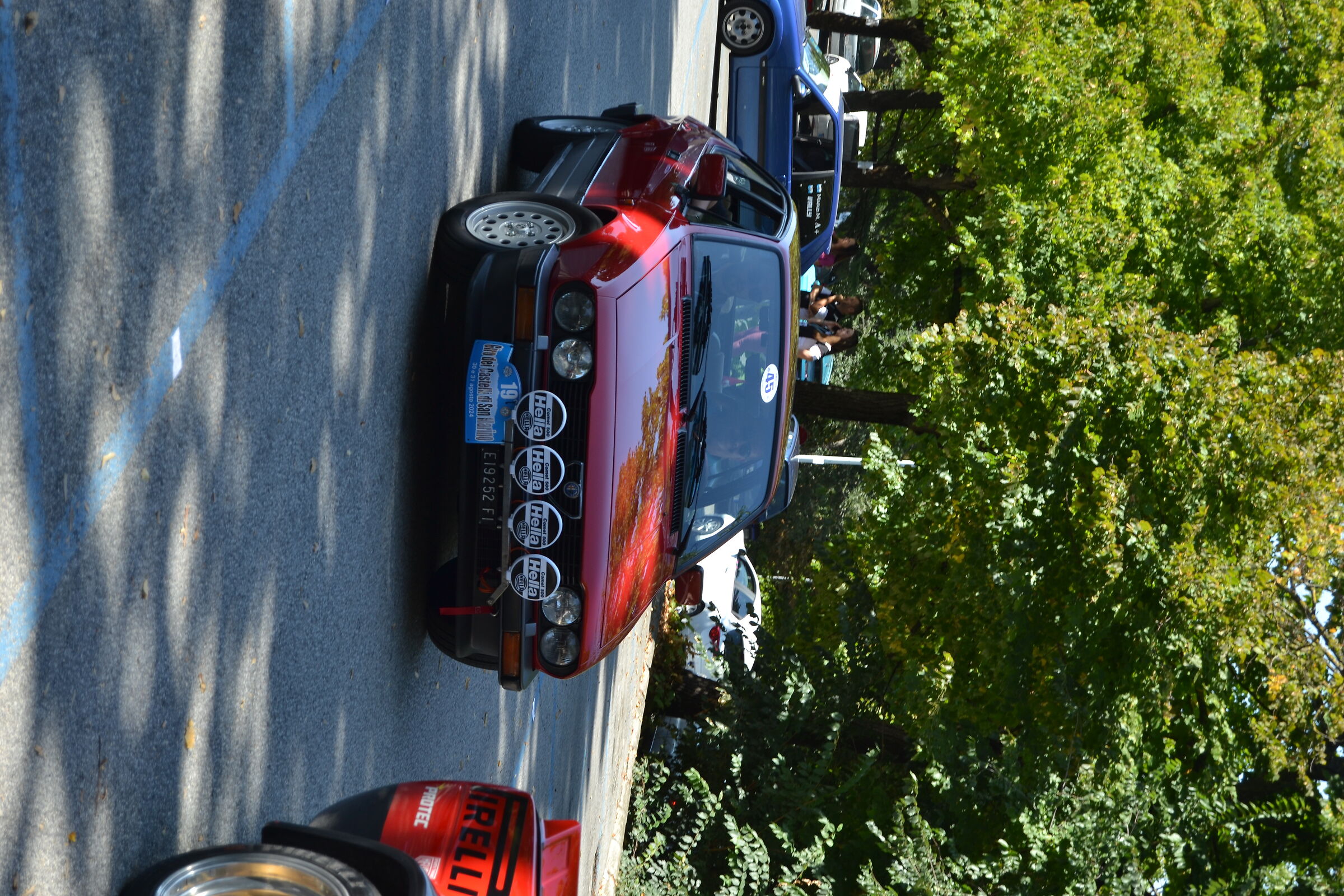 GTV6