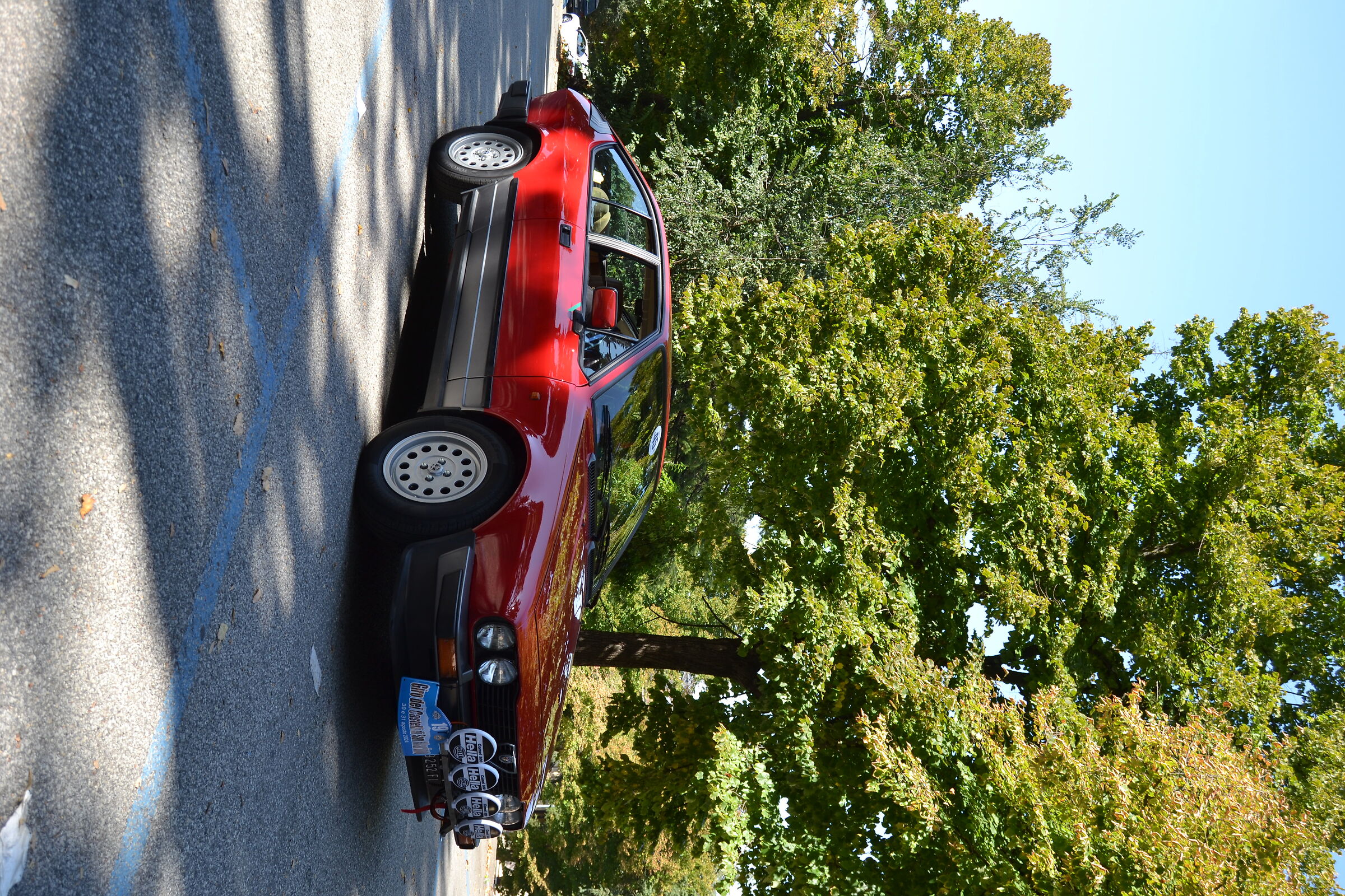 GTV6