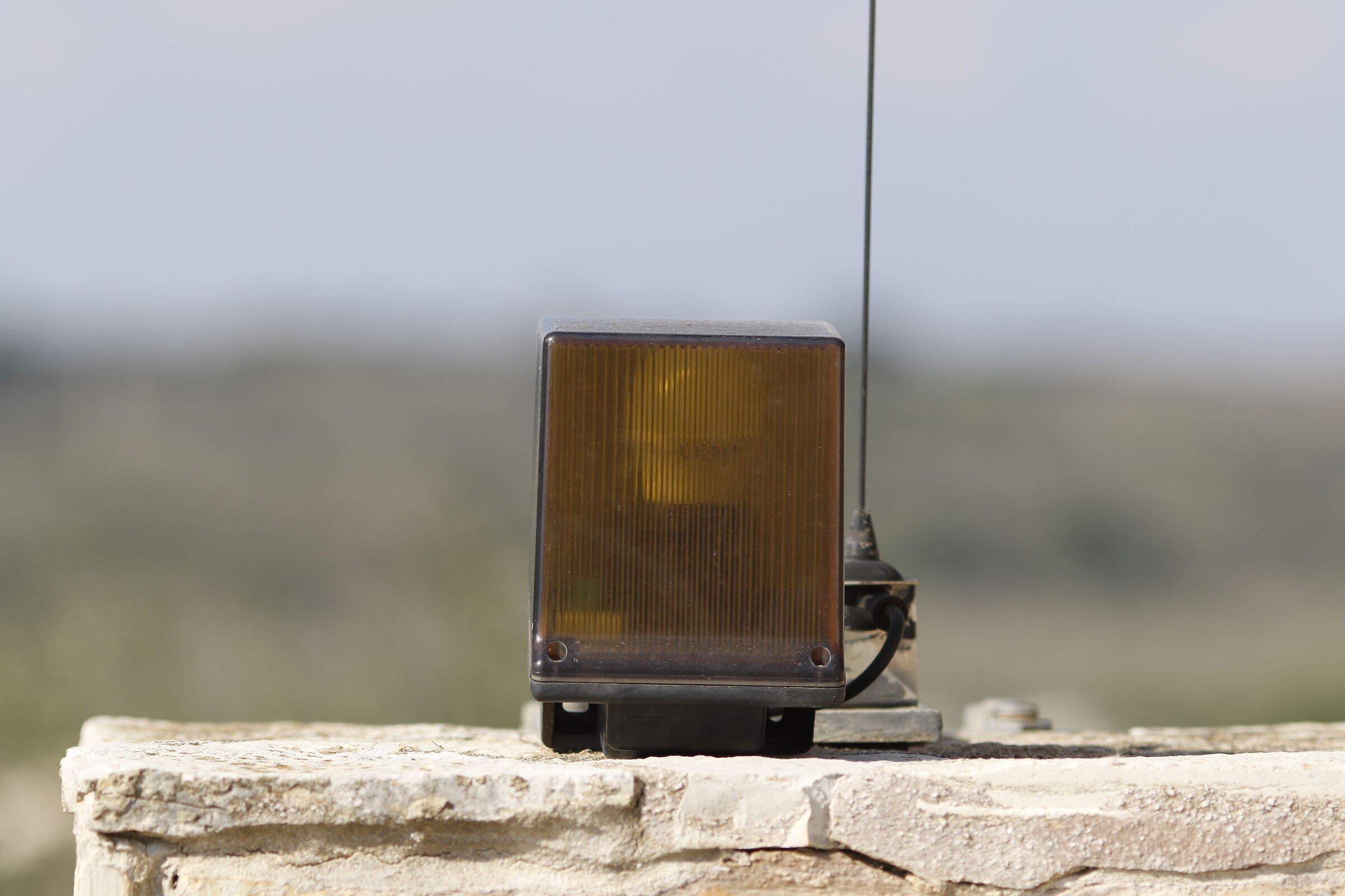 " Crop 300 " Canon 135 F. 2 L+ TC 1.4x III - 7 D I...