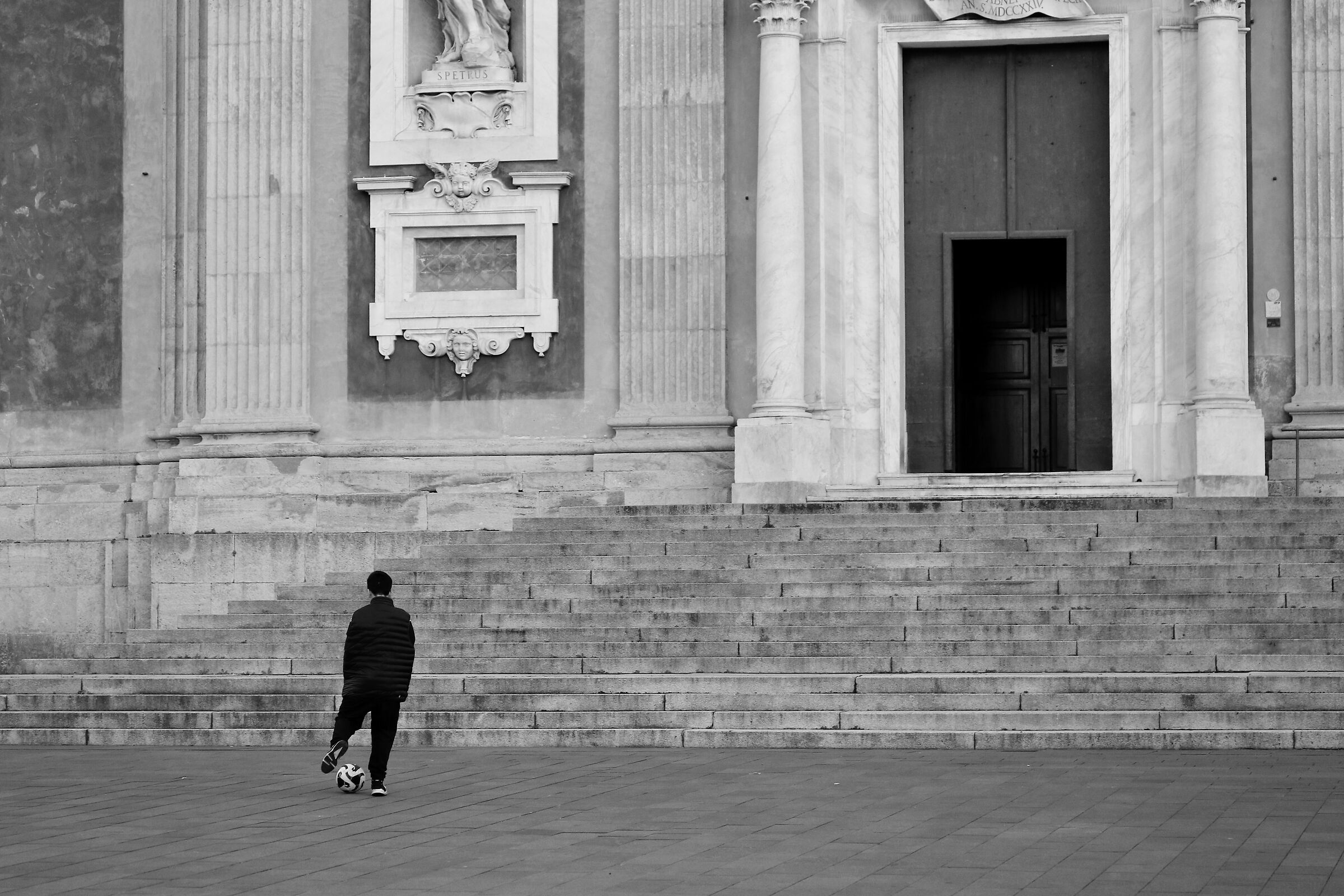 Untitled Photo