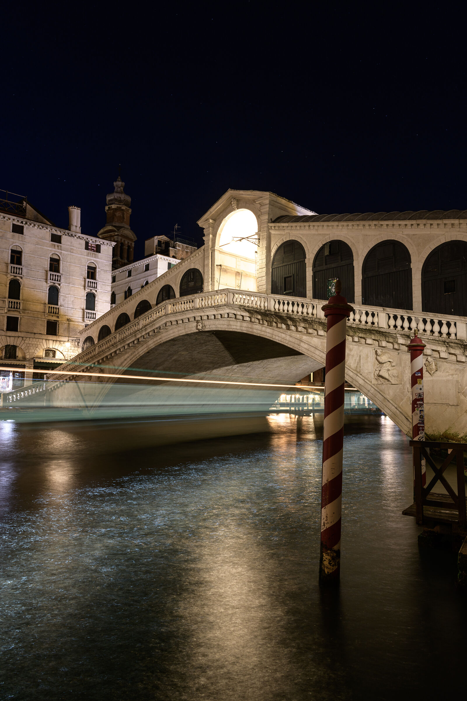 Ponte di Rialto