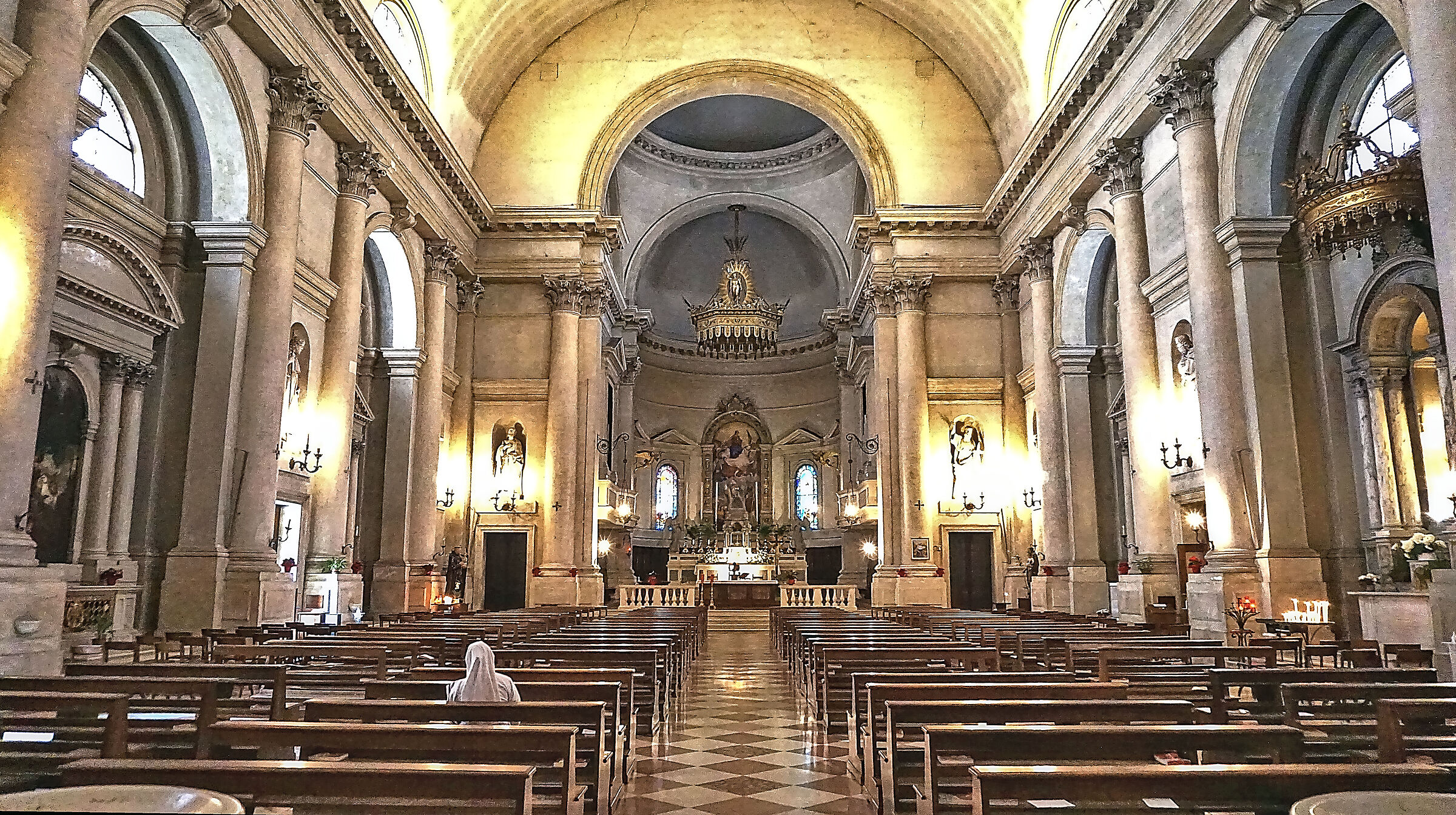 La Fède