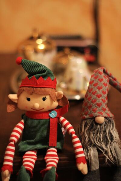 Foto