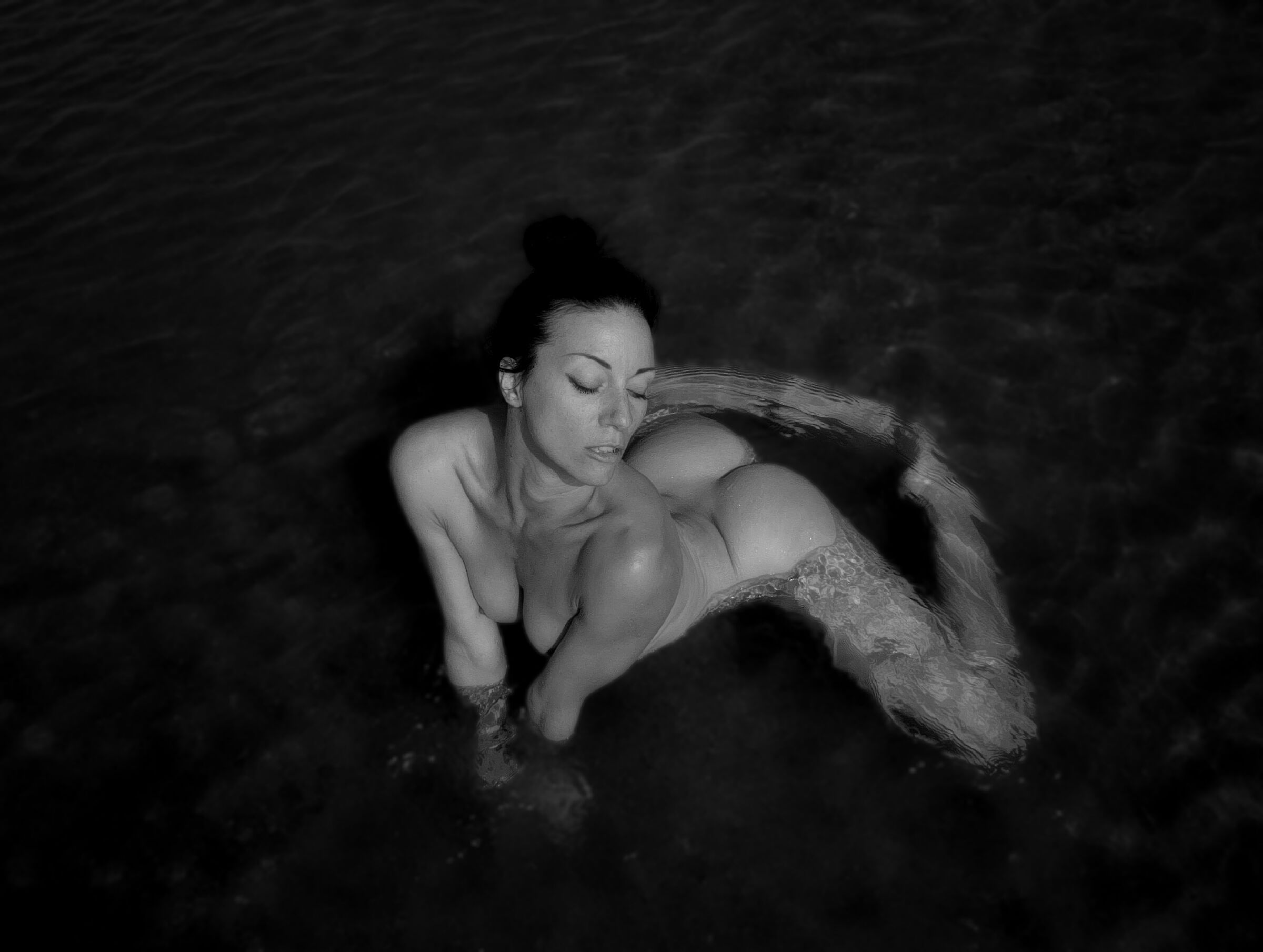 Bassa marea