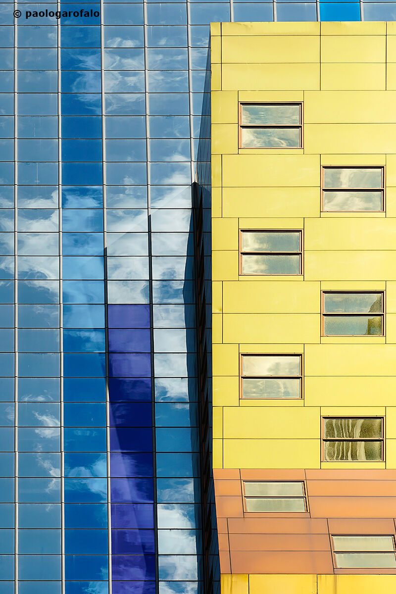 Color Midtown