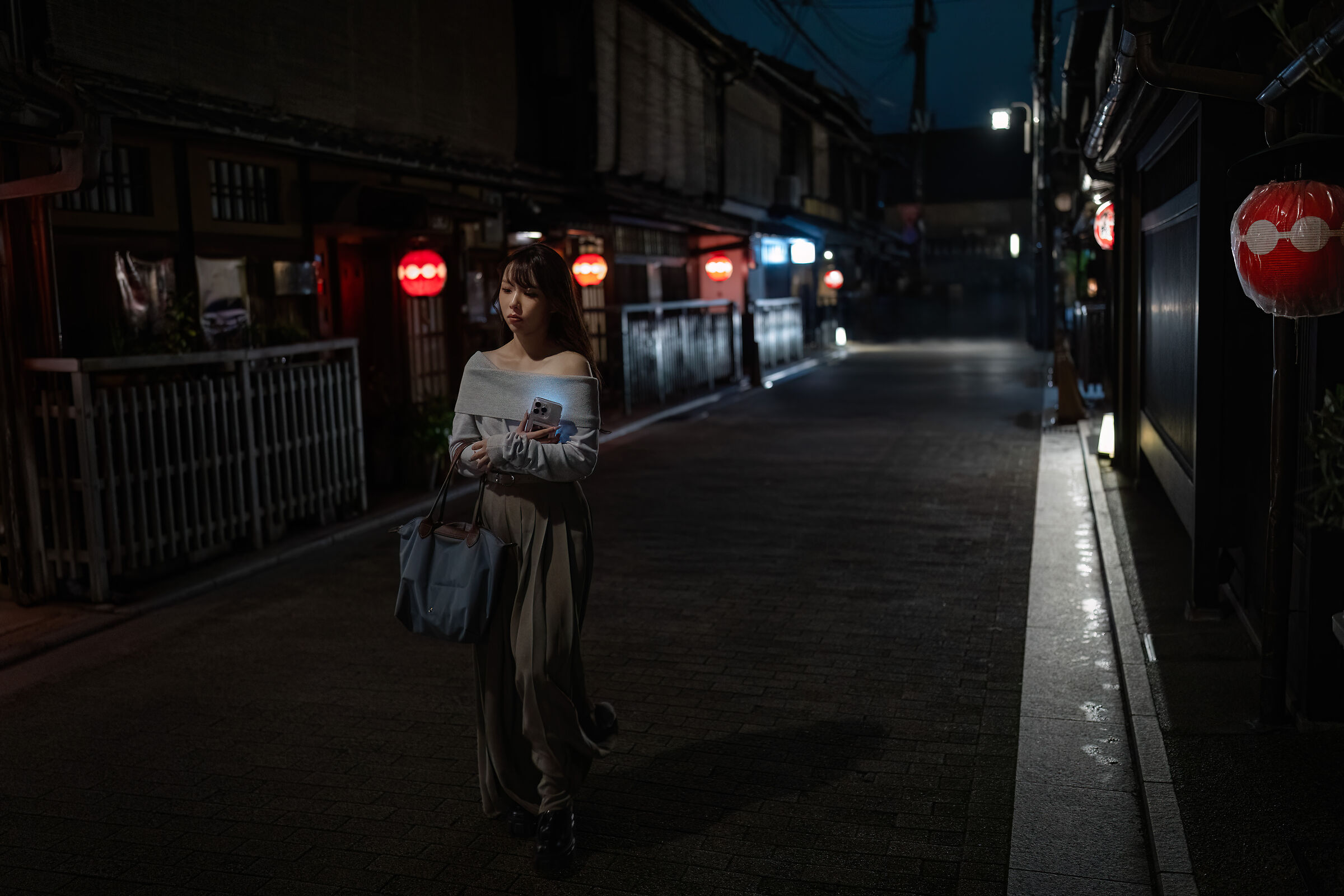 Gion