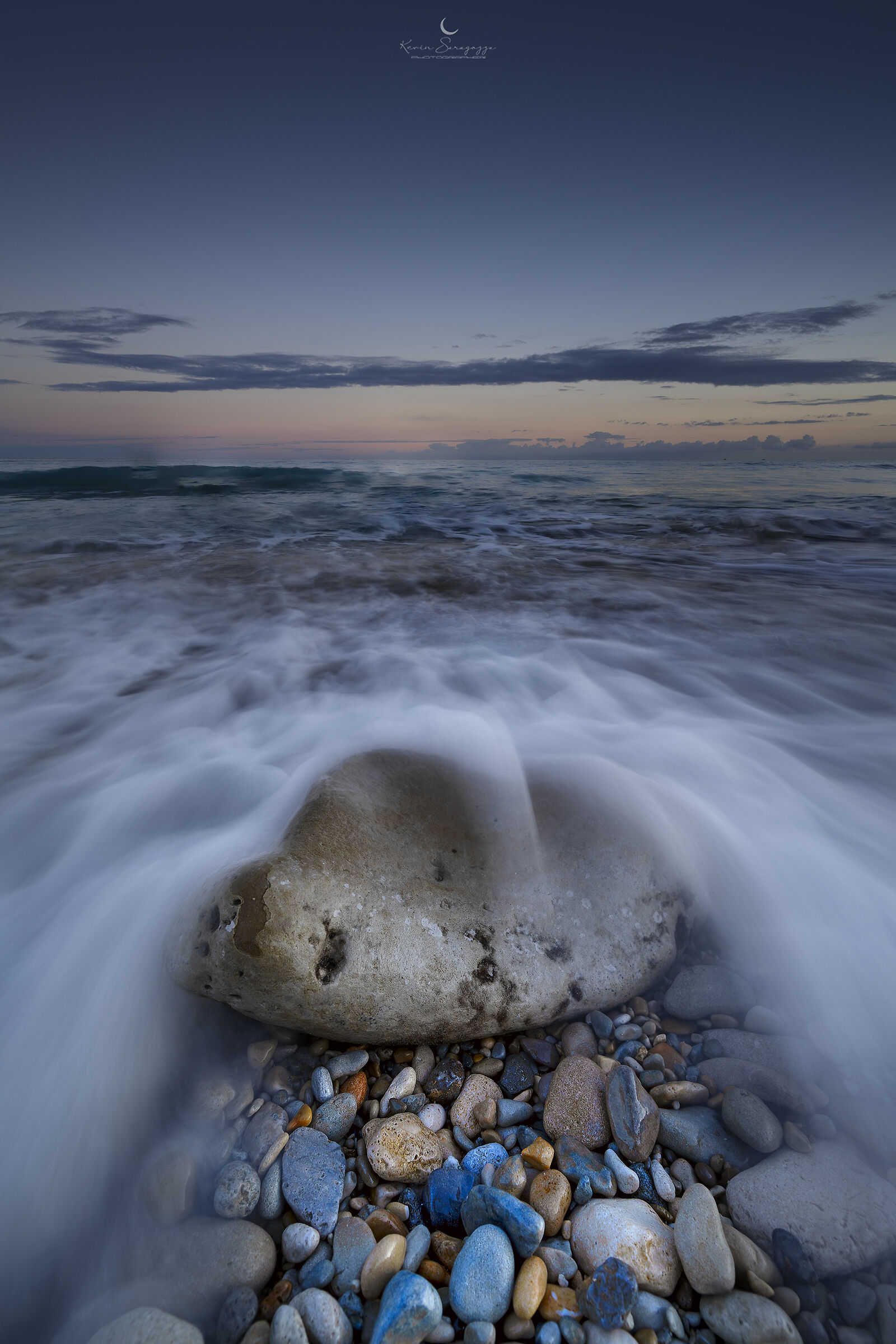 the color of marchesa