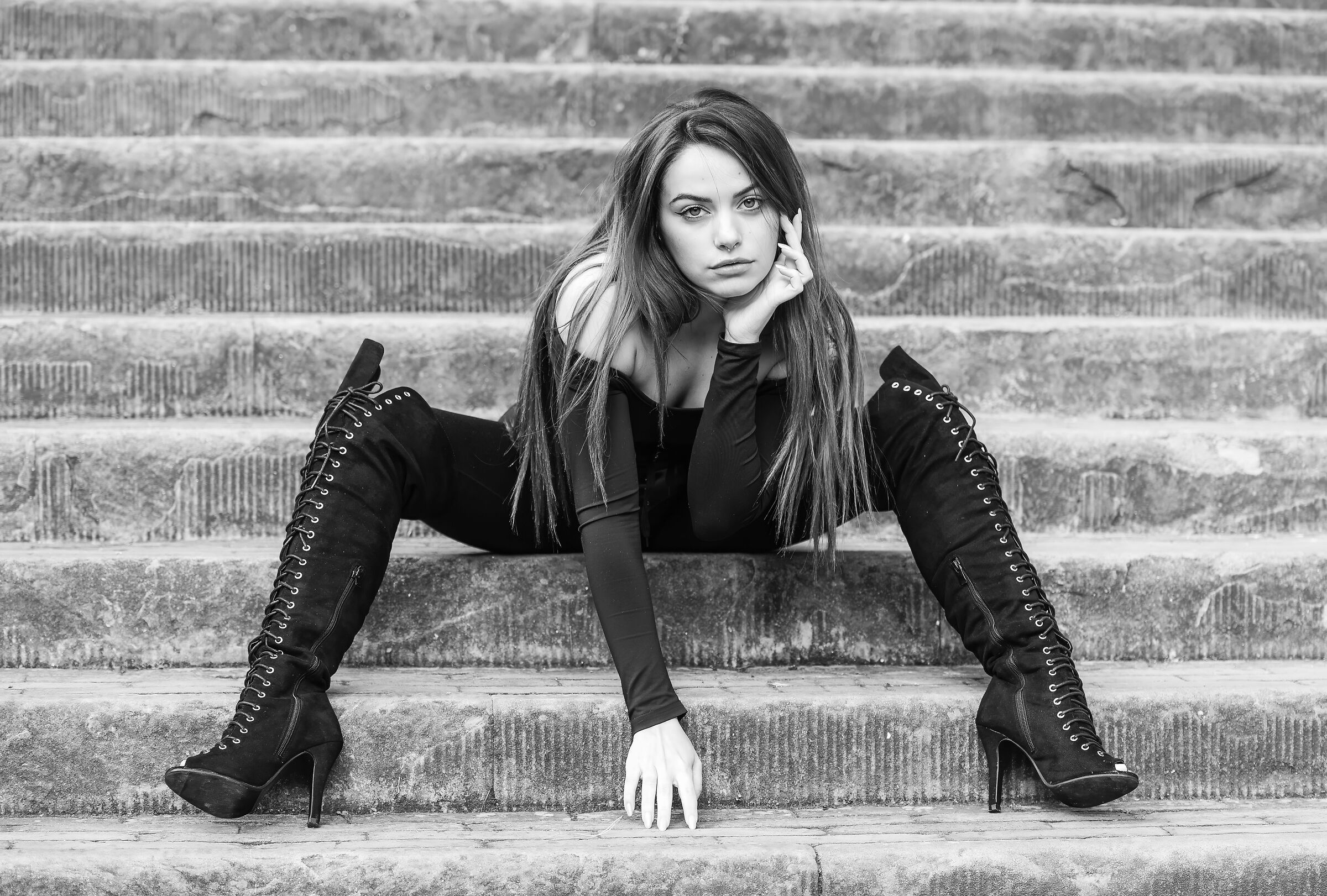 Eleonora
