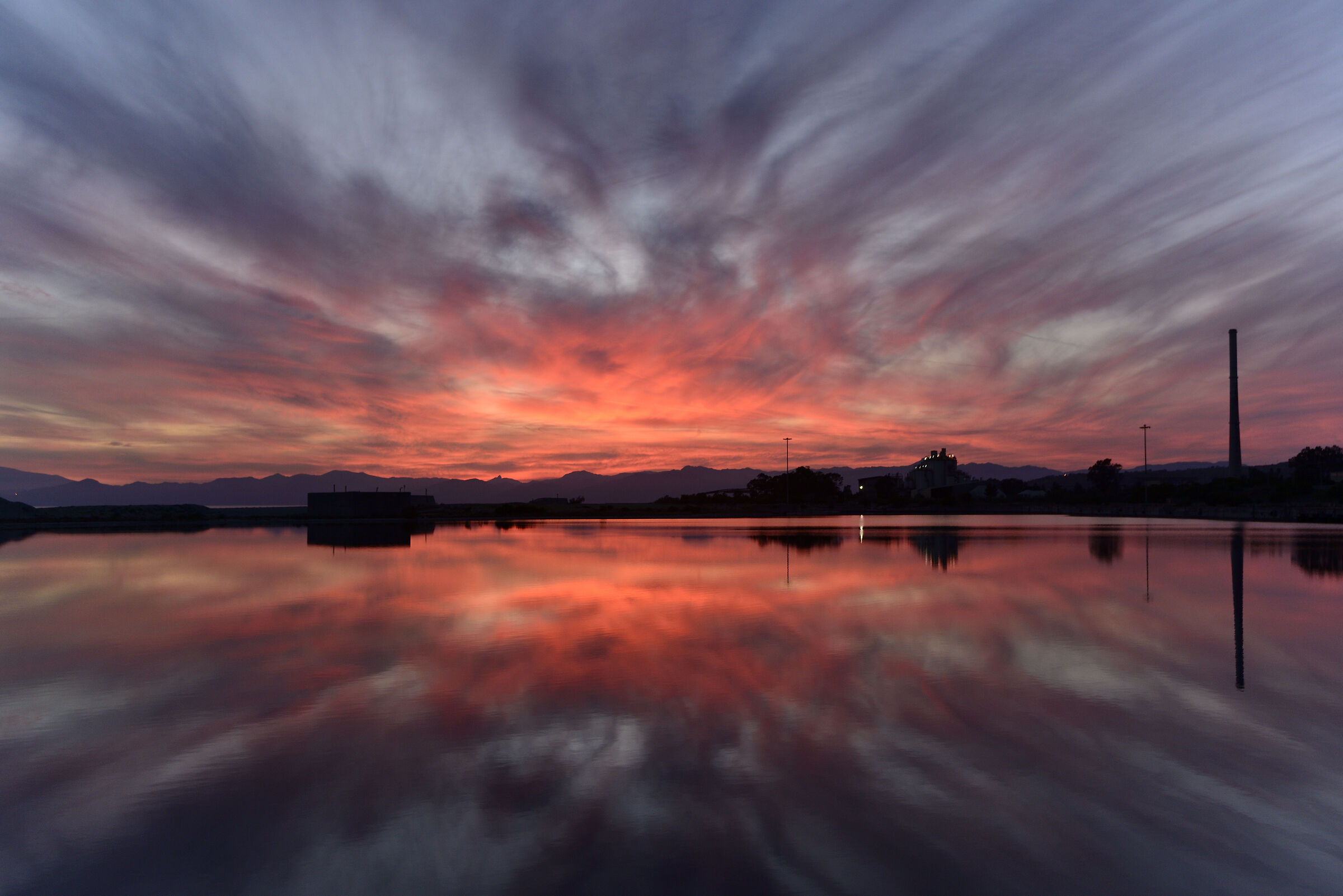 Reflections