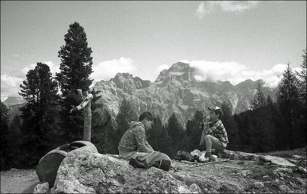Foto