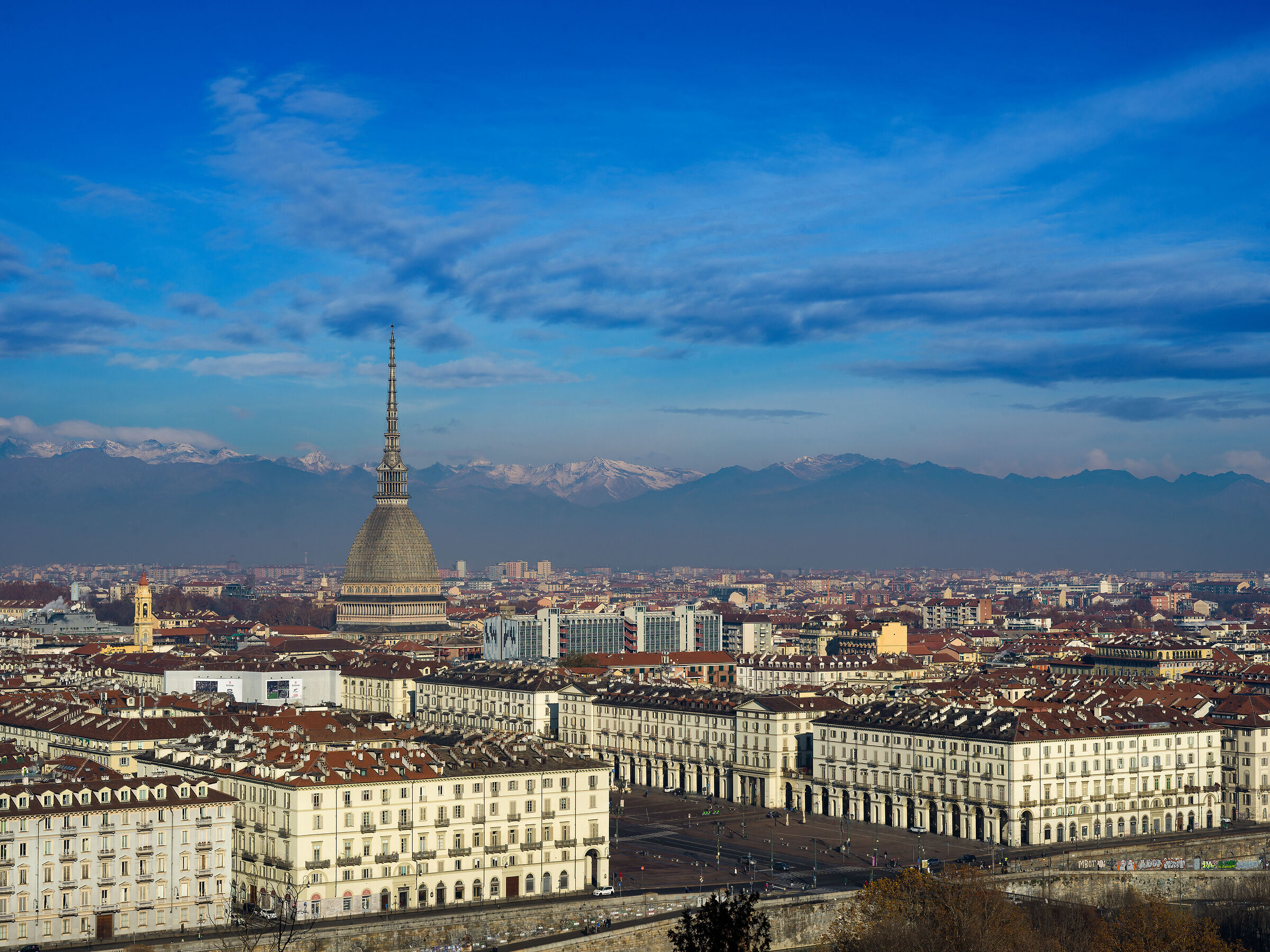 Turin