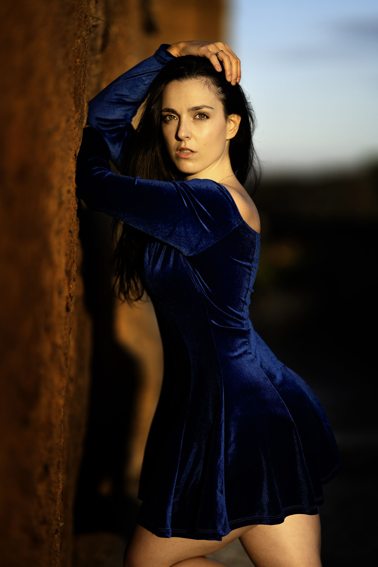 Untitled Photo