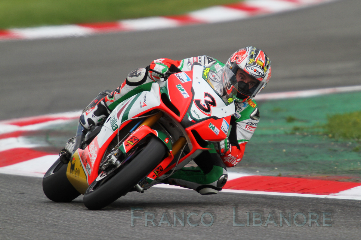 gli occhi della tigre