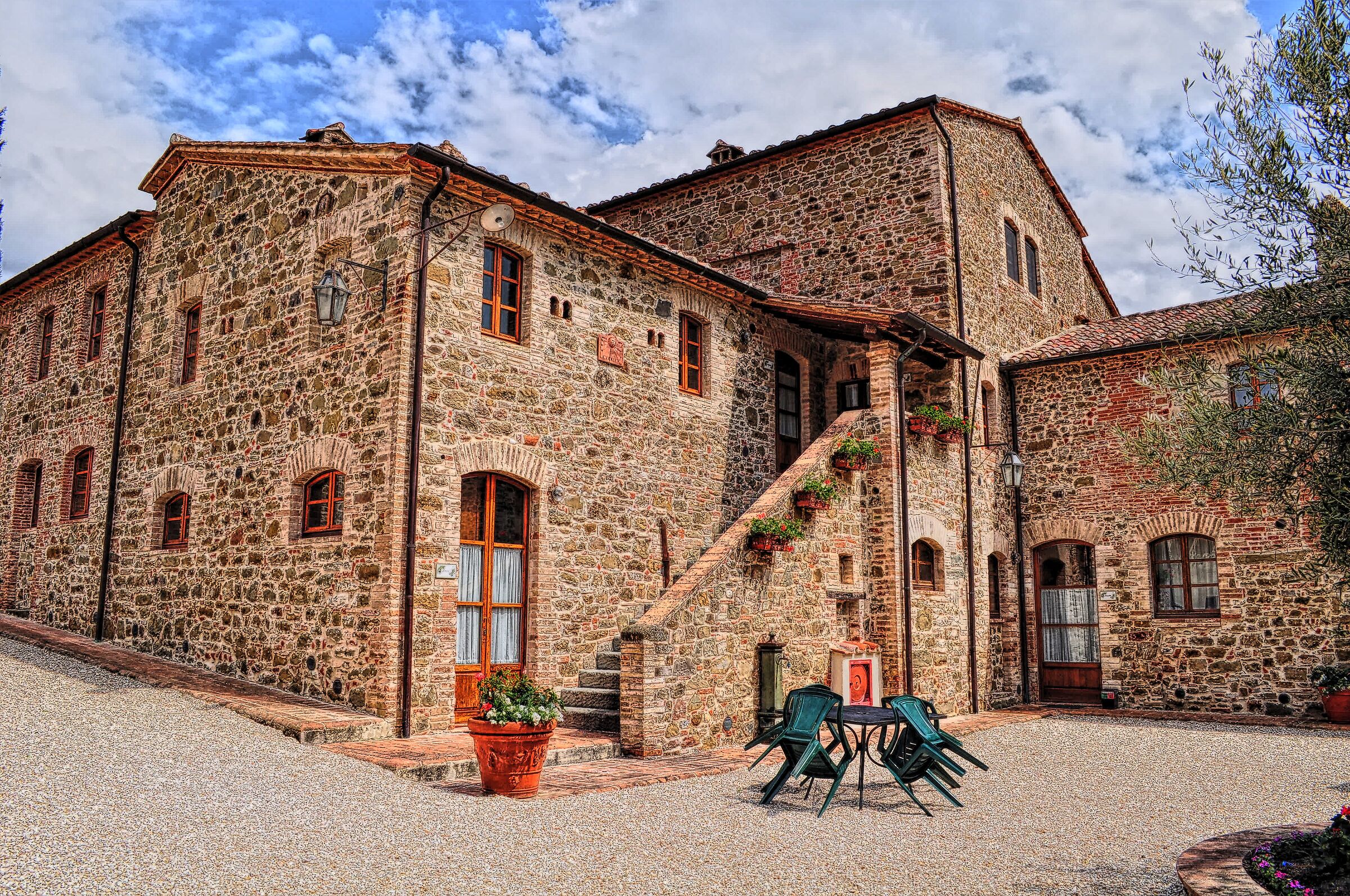 MEDIEVAL