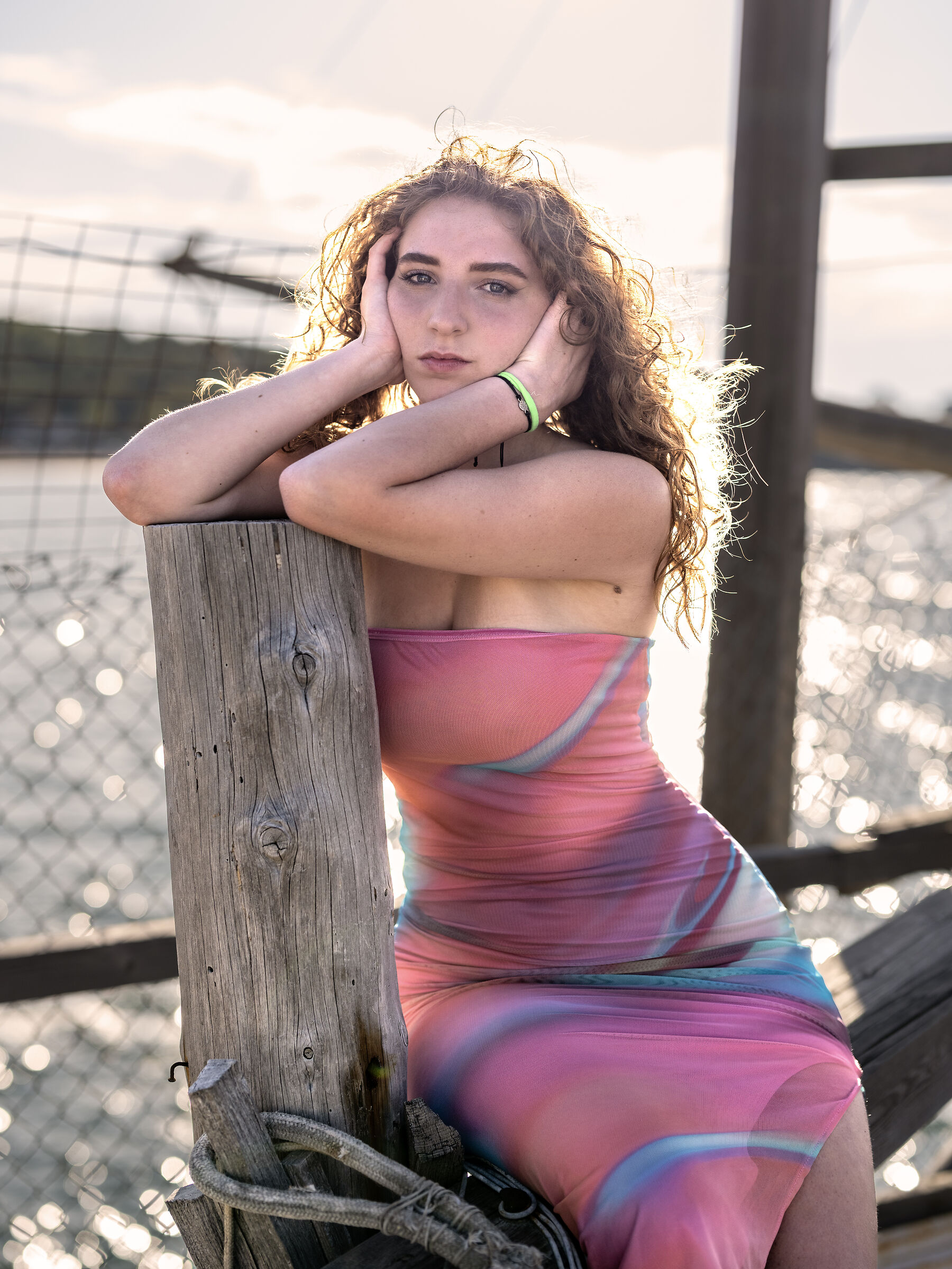Carlotta