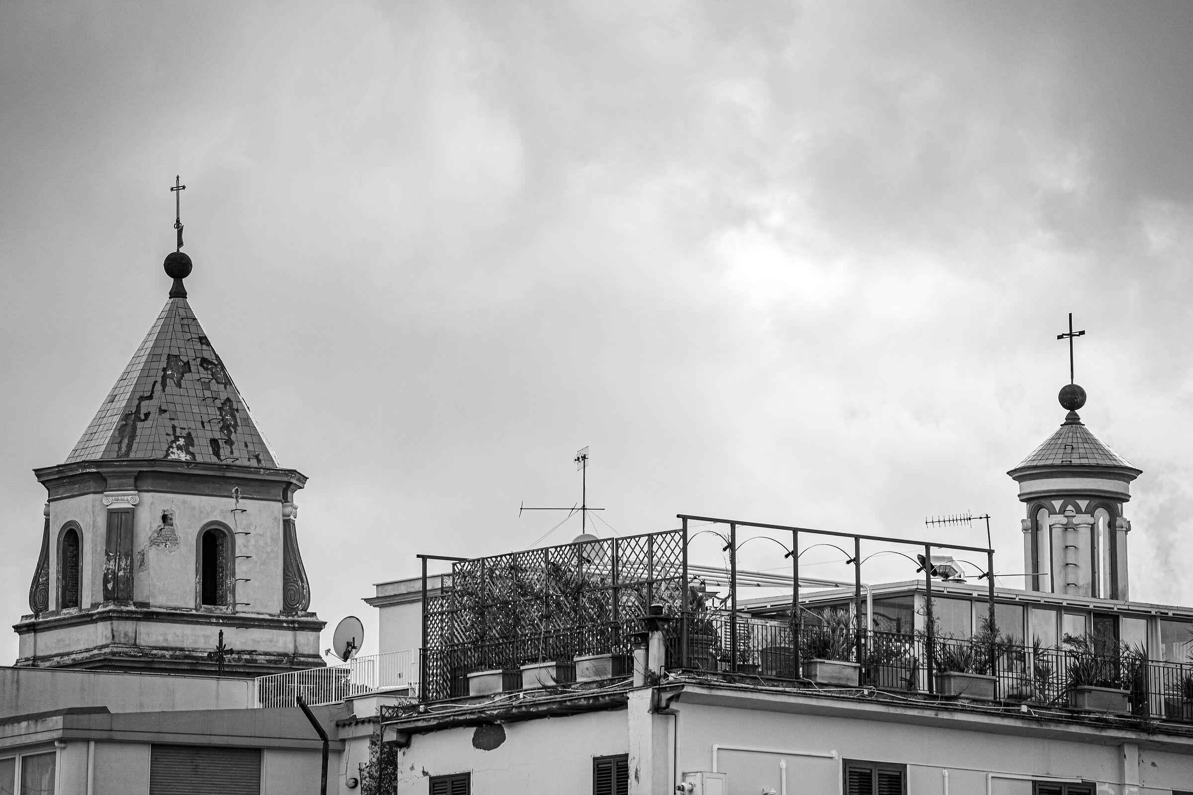 Pozzuoli